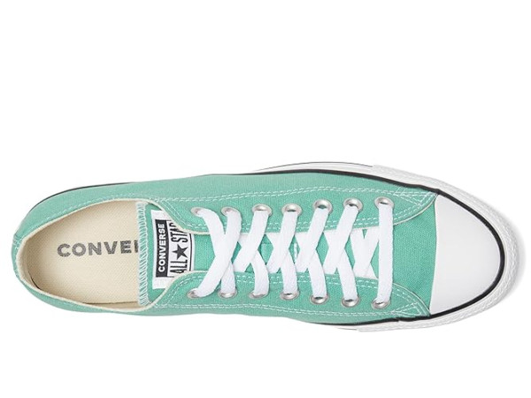 Converse Chuck Taylor All Star - Ox Converse Chuck Taylor All Star - Ox