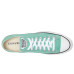 Converse Chuck Taylor All Star - Ox Converse Chuck Taylor All Star - Ox