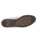 Converse Chuck Taylor All Star - Ox Converse Chuck Taylor All Star - Ox