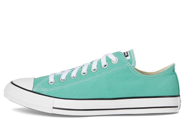 Converse Chuck Taylor All Star - Ox Converse Chuck Taylor All Star - Ox