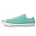 Converse Chuck Taylor All Star - Ox Converse Chuck Taylor All Star - Ox