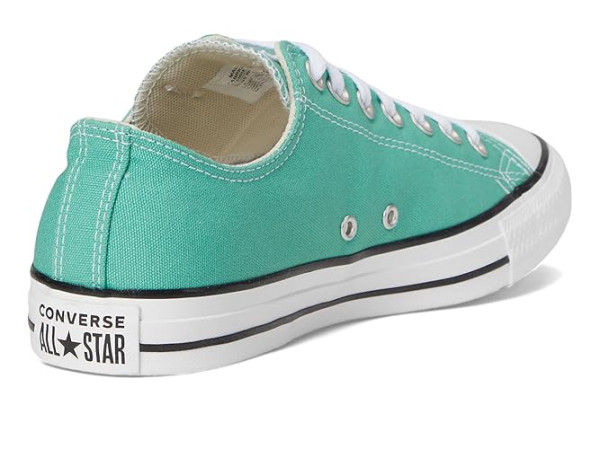 Converse Chuck Taylor All Star - Ox Converse Chuck Taylor All Star - Ox