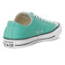 Converse Chuck Taylor All Star - Ox Converse Chuck Taylor All Star - Ox