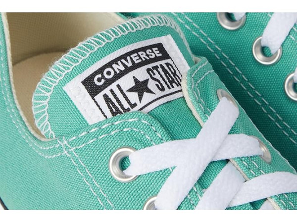 Converse Chuck Taylor All Star - Ox Converse Chuck Taylor All Star - Ox