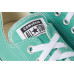 Converse Chuck Taylor All Star - Ox Converse Chuck Taylor All Star - Ox