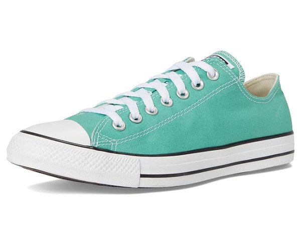 Converse Chuck Taylor All Star - Ox Converse Chuck Taylor All Star - Ox