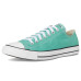Converse Chuck Taylor All Star - Ox Converse Chuck Taylor All Star - Ox