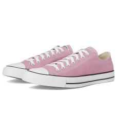 Converse Chuck Taylor All Star - Ox