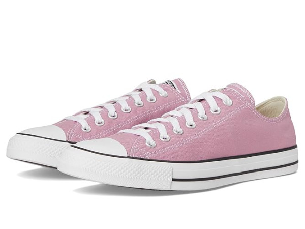 Converse Chuck Taylor All Star - Ox
