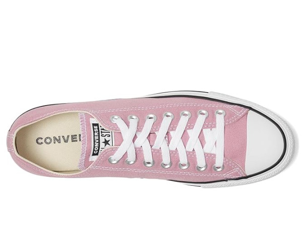 Converse Chuck Taylor All Star - Ox