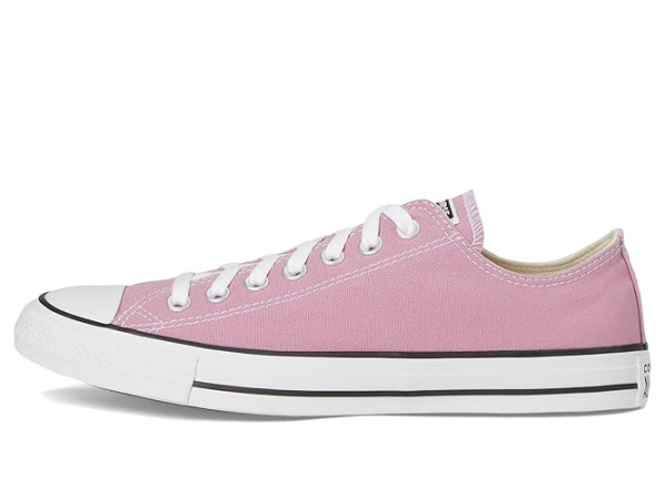 Converse Chuck Taylor All Star - Ox