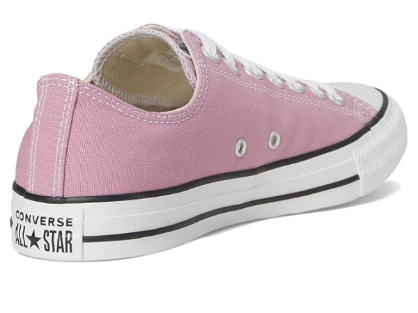 Converse Chuck Taylor All Star - Ox