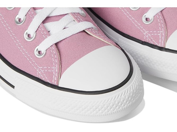 Converse Chuck Taylor All Star - Ox