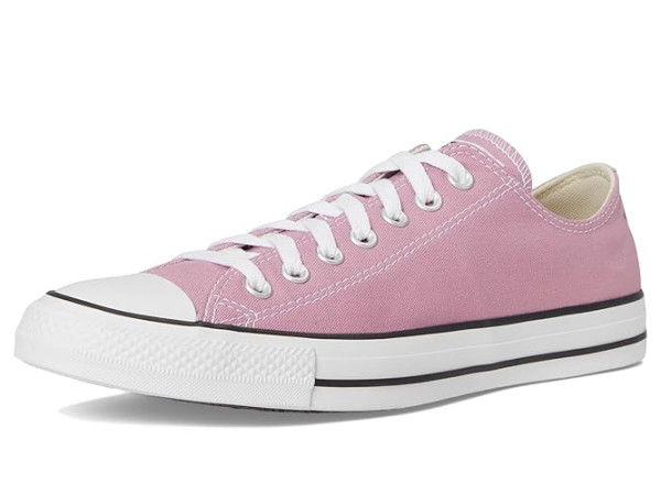 Converse Chuck Taylor All Star - Ox