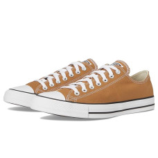 Converse Chuck Taylor All Star - Ox