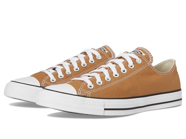 Converse Chuck Taylor All Star - Ox