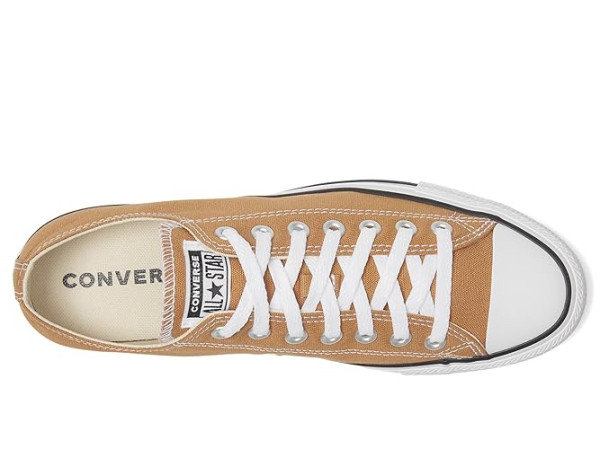 Converse Chuck Taylor All Star - Ox Converse Chuck Taylor All Star - Ox