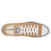 Converse Chuck Taylor All Star - Ox Converse Chuck Taylor All Star - Ox