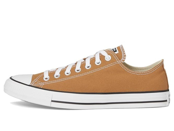 Converse Chuck Taylor All Star - Ox Converse Chuck Taylor All Star - Ox