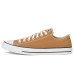 Converse Chuck Taylor All Star - Ox Converse Chuck Taylor All Star - Ox