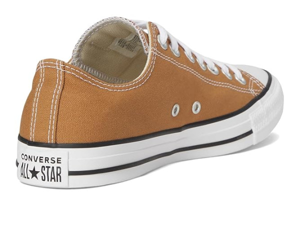 Converse Chuck Taylor All Star - Ox Converse Chuck Taylor All Star - Ox