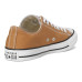Converse Chuck Taylor All Star - Ox Converse Chuck Taylor All Star - Ox