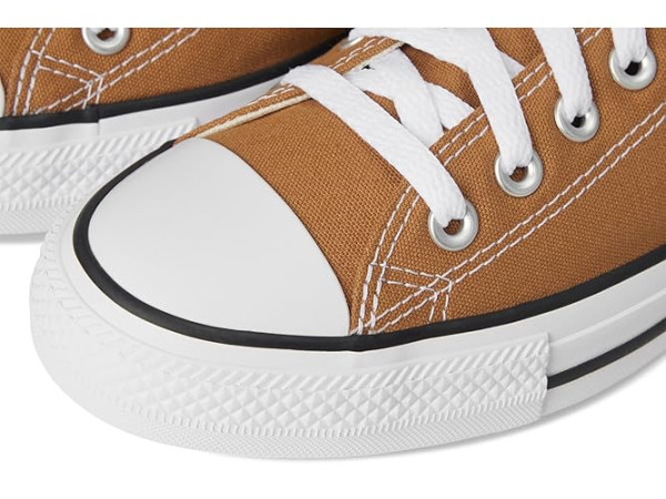 Converse Chuck Taylor All Star - Ox Converse Chuck Taylor All Star - Ox