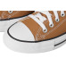 Converse Chuck Taylor All Star - Ox Converse Chuck Taylor All Star - Ox