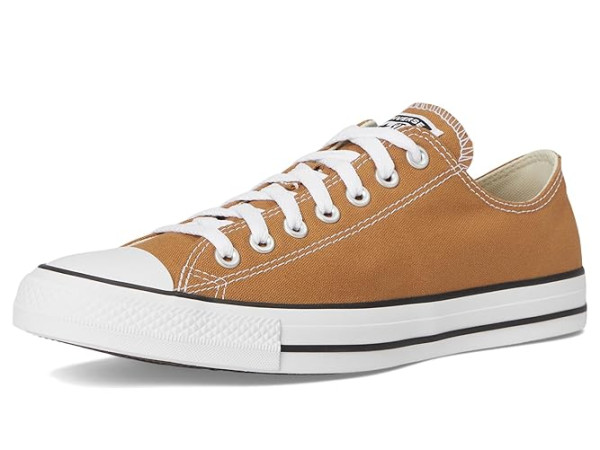 Converse Chuck Taylor All Star - Ox Converse Chuck Taylor All Star - Ox