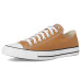 Converse Chuck Taylor All Star - Ox Converse Chuck Taylor All Star - Ox