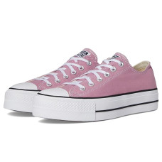 Converse Chuck Taylor All Star Lift Platform - Ox