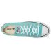 Converse Chuck Taylor All Star Lift Platform - Ox