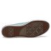 Converse Chuck Taylor All Star Lift Platform - Ox