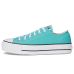 Converse Chuck Taylor All Star Lift Platform - Ox