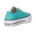 Converse Chuck Taylor All Star Lift Platform - Ox