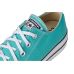 Converse Chuck Taylor All Star Lift Platform - Ox