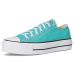 Converse Chuck Taylor All Star Lift Platform - Ox