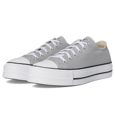 Converse Chuck Taylor All Star Lift Platform - Ox