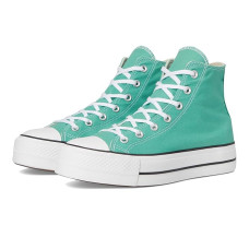 Converse Chuck Taylor All Star Lift Platform - Hi