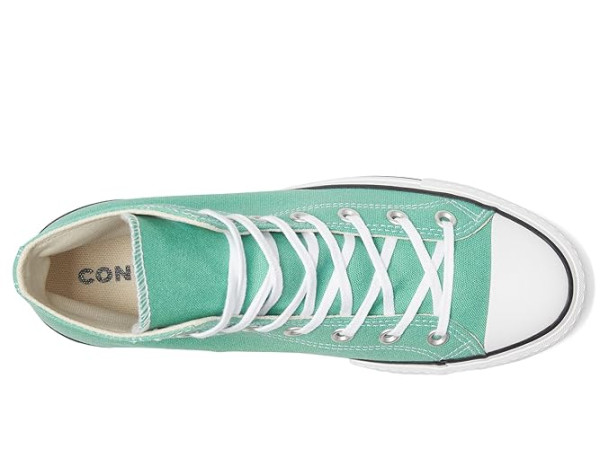 Converse Chuck Taylor All Star Lift Platform - Hi