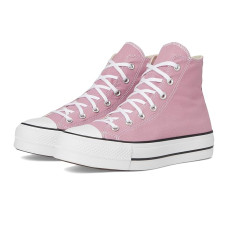Converse Chuck Taylor All Star Lift Platform - Hi Converse Chuck Taylor All Star Lift Platform - Hi