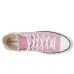 Converse Chuck Taylor All Star Lift Platform - Hi Converse Chuck Taylor All Star Lift Platform - Hi