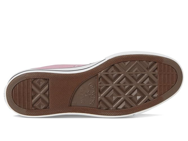 Converse Chuck Taylor All Star Lift Platform - Hi Converse Chuck Taylor All Star Lift Platform - Hi