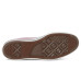 Converse Chuck Taylor All Star Lift Platform - Hi Converse Chuck Taylor All Star Lift Platform - Hi