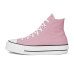Converse Chuck Taylor All Star Lift Platform - Hi Converse Chuck Taylor All Star Lift Platform - Hi