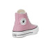 Converse Chuck Taylor All Star Lift Platform - Hi Converse Chuck Taylor All Star Lift Platform - Hi