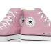 Converse Chuck Taylor All Star Lift Platform - Hi Converse Chuck Taylor All Star Lift Platform - Hi