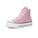Converse Chuck Taylor All Star Lift Platform - Hi Converse Chuck Taylor All Star Lift Platform - Hi