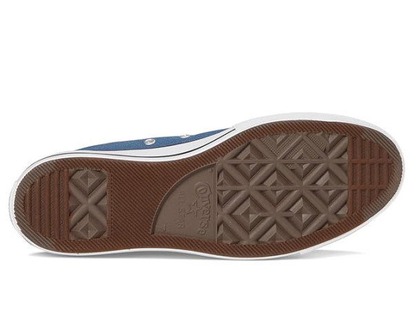 Converse Chuck Taylor All Star Lift Platform - Hi Converse Chuck Taylor All Star Lift Platform - Hi