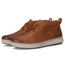 Dansko Tony